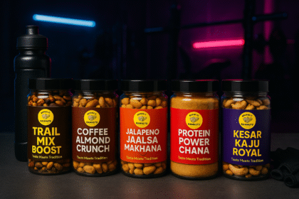 Office Fuel