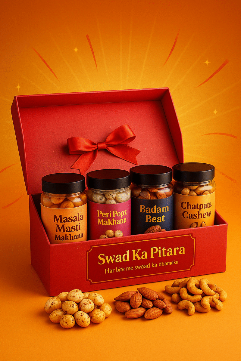 Swad Ka Pitara - Image 3