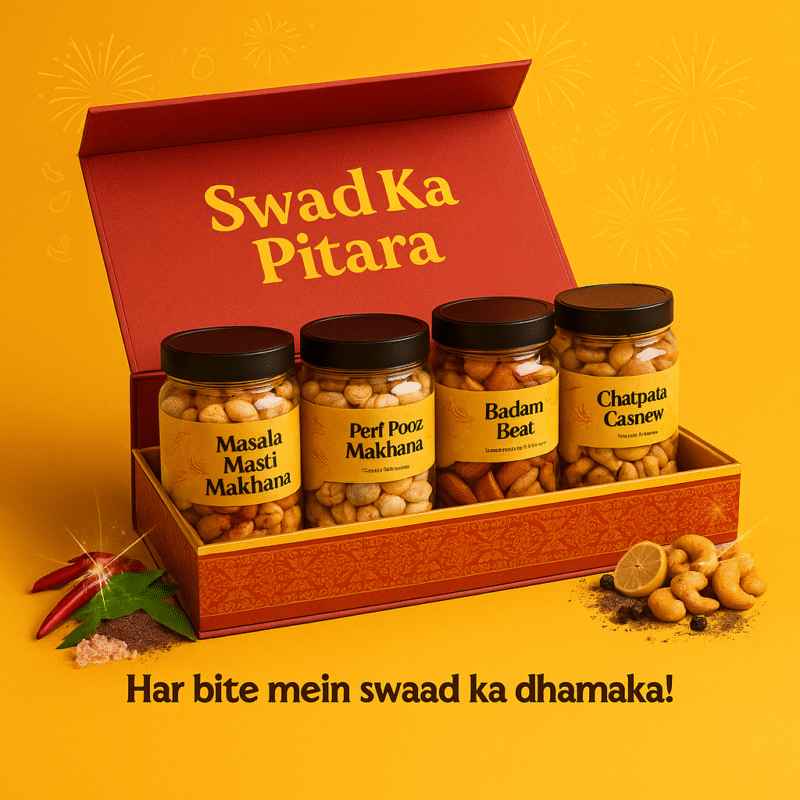 Swad Ka Pitara - Image 4
