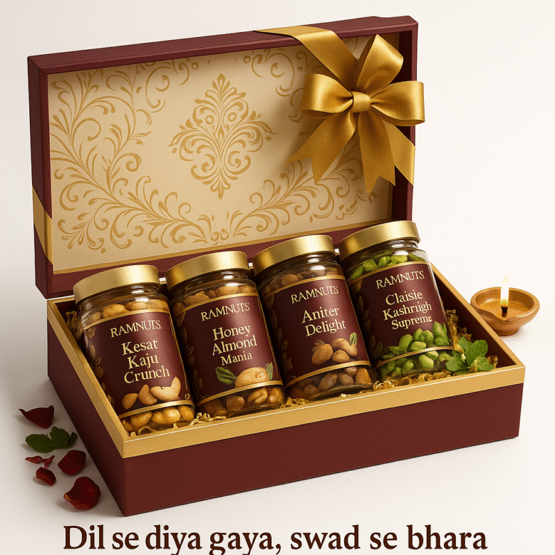 Swad Ka Pitara - Image 5