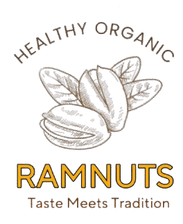 ramnuts.com
